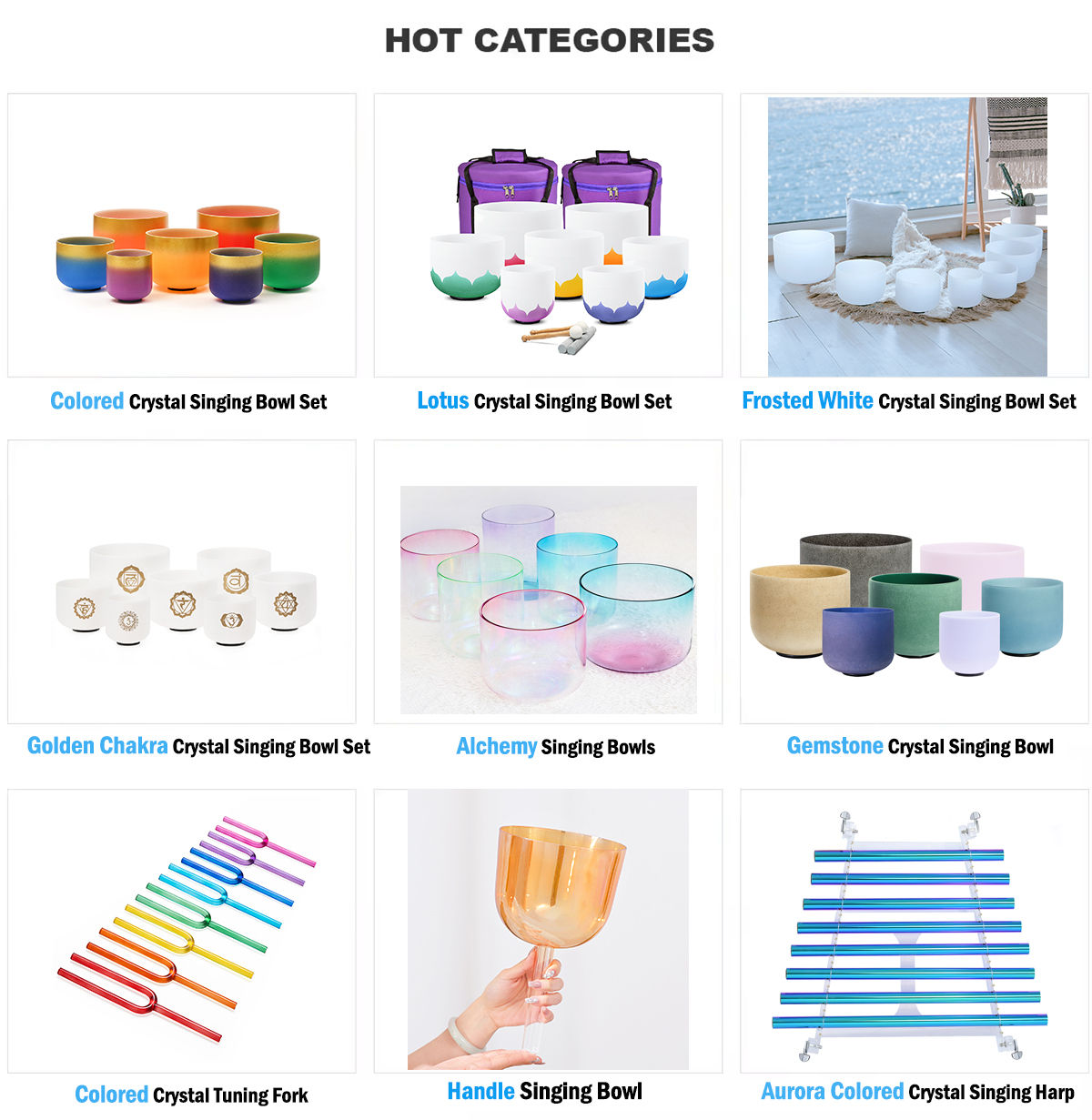 Xuzhou Domestic Hardware Accessories Prices