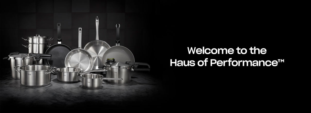 Discover the Best Kitchen Functionary Hardware Brands in Beijing!