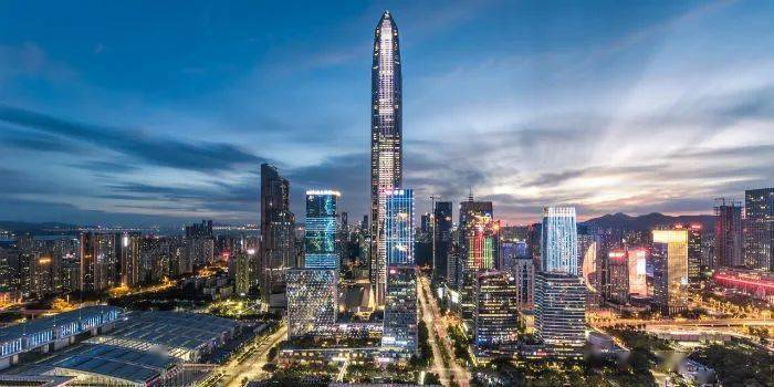 The Trend of Shenzhen Textbook Hardware Accessories Prices