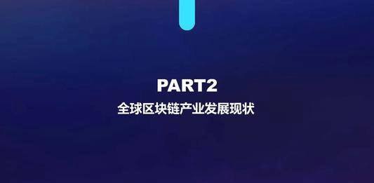 The Trend of Shenzhen Textbook Hardware Accessories Prices