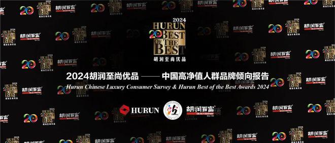 Discover the Best in Hardware at Hailing Districts Big Star Hardware Store