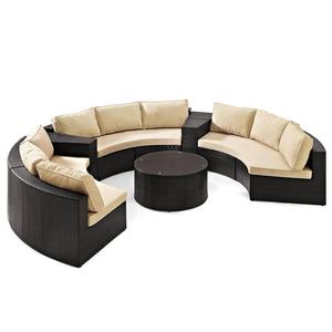 Henan Aluminum Furniture Hardware Store