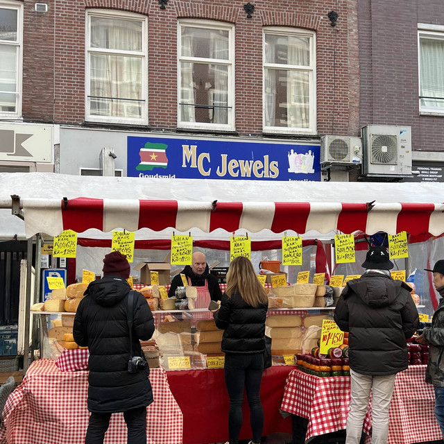 The Dynamics of Tinsel Market: Unveiling the Secrets of Tinsel Towns Most Influential Store