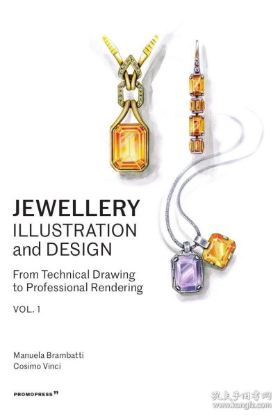 Personalized Hardware Customization: The Journey of Creating Unique Jewelry
