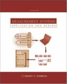 Mechanical Design and Hardware Manufacturing: A Closer Look