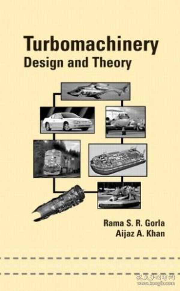 Mechanical Design and Hardware Manufacturing: A Closer Look