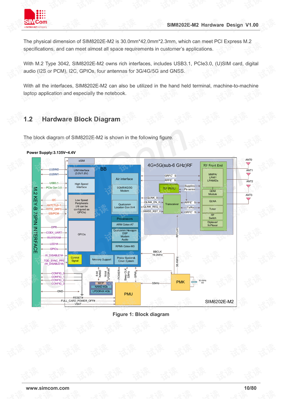 Mechanical Design and Hardware Manufacturing: A Closer Look