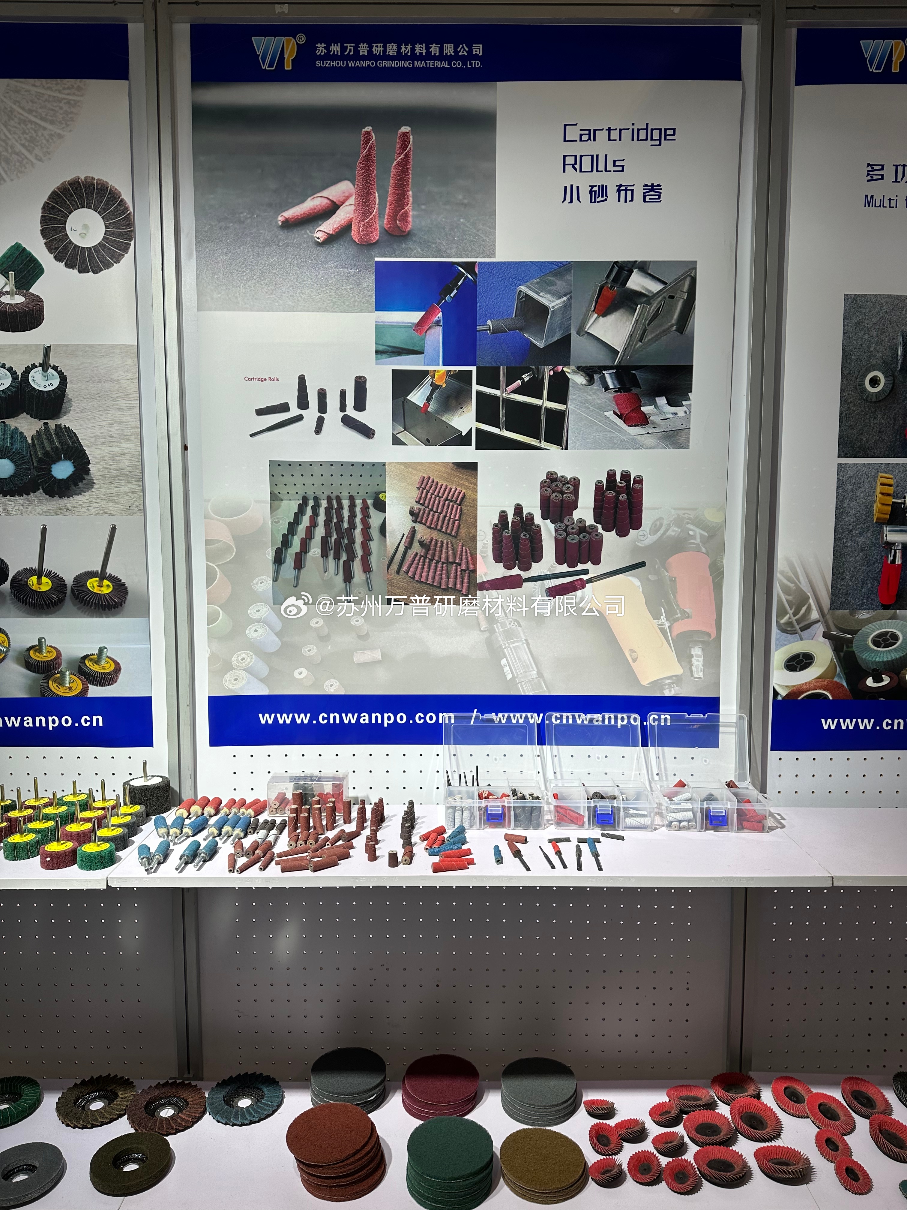 Wholesale of Suzhou Stamping Hardware Manufacturers