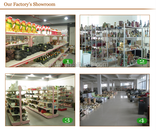 Exploring the World of Fix-Its and Quality Hardware at Lufang Garden Hardware Store