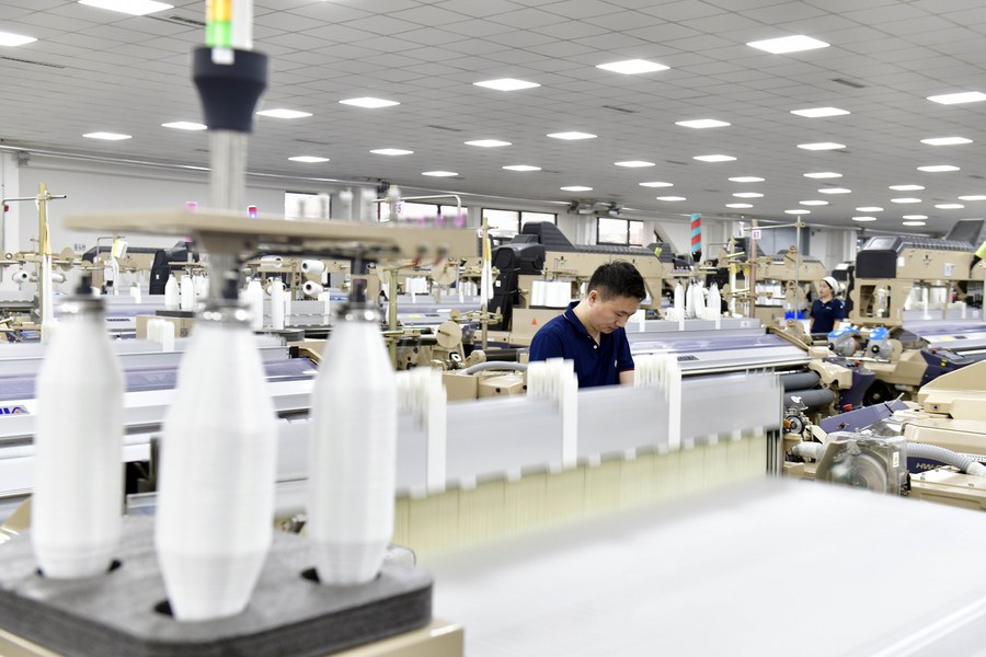 Explore the Elegance of Precision Hardware Manufacturers in Shandong