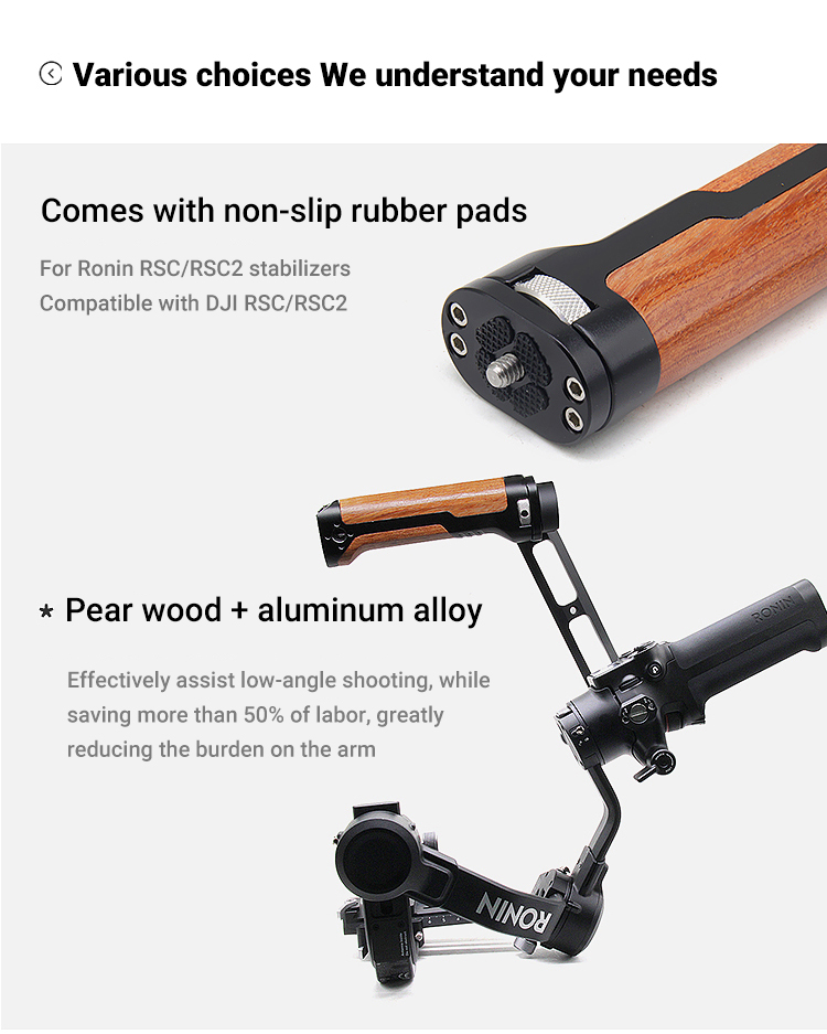 Giant Wild Custom Hardware: Unique Solutions for Unique Needs