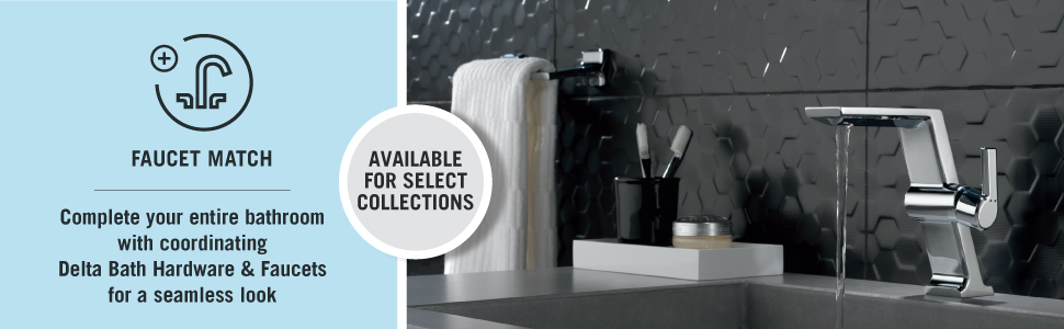 The Ultimate Guide to Bathroom Hardware Brands