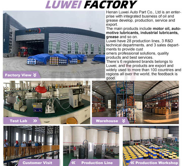Instant Access to Liaoning Hardware Suppliers Latest Inventory