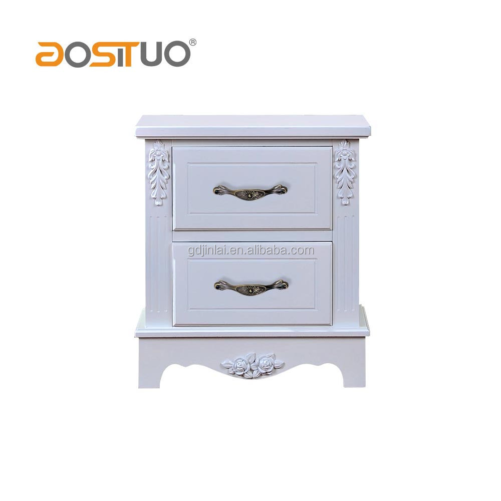 Custom-made Hardware Cabinet