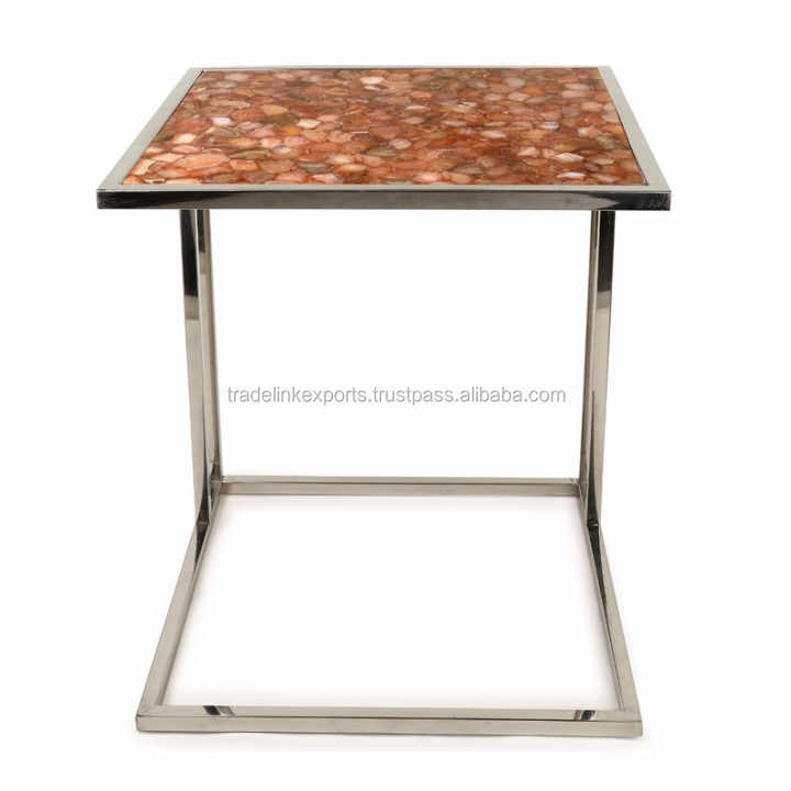 Melltorp Table Hardware: The Art and Science of Crafting Quality Furnishings