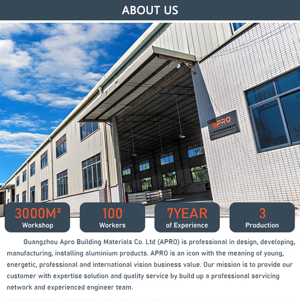 Expand Your Skillset with Quality Door Hinge Manufacturing in Xuzhou