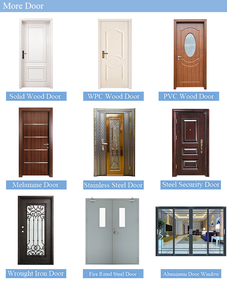 Expand Your Skillset with Quality Door Hinge Manufacturing in Xuzhou