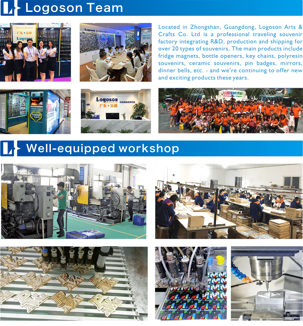Detailed Price Inquiry for Zhongshan Precision Hardware Manufacturer