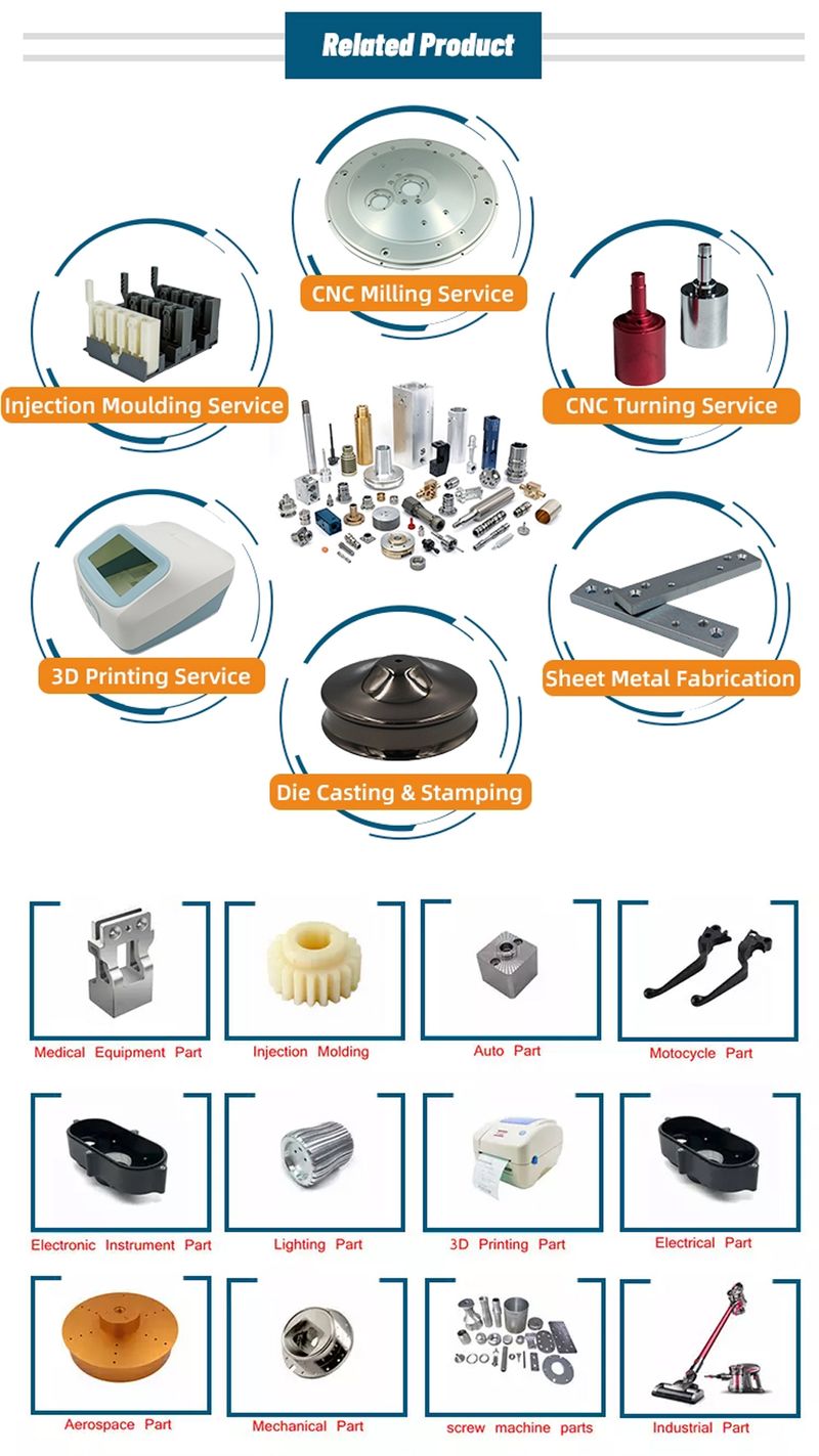 Detailed Price Inquiry for Zhongshan Precision Hardware Manufacturer