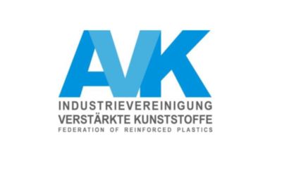 German-Brand Hardware Hinges: A Comprehensive Guide