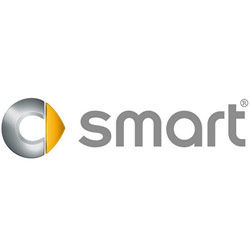 The Future of Smart Hardware Accessories: A Revolution in Storage