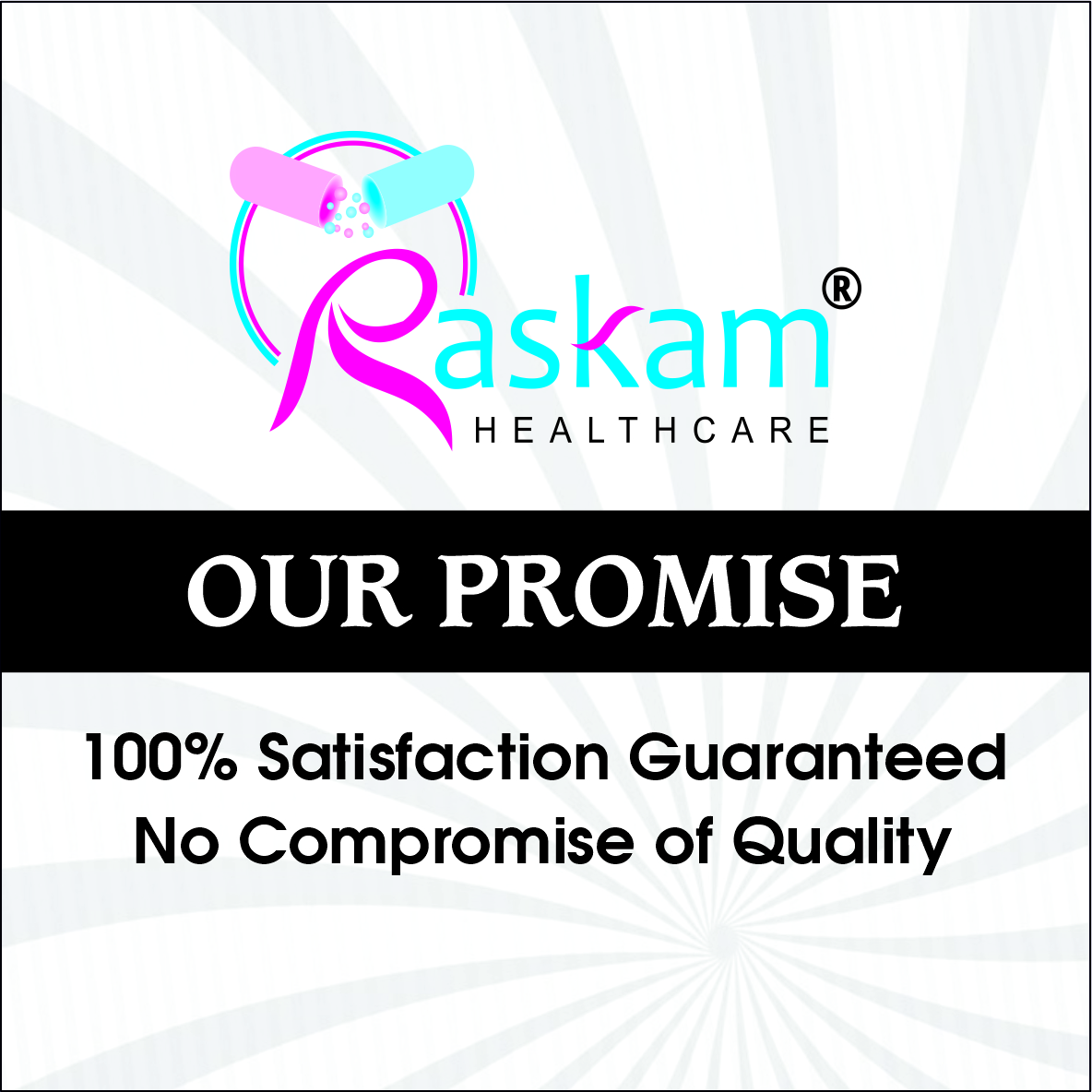 The Unique Charm of Kailedi Hardware Brand