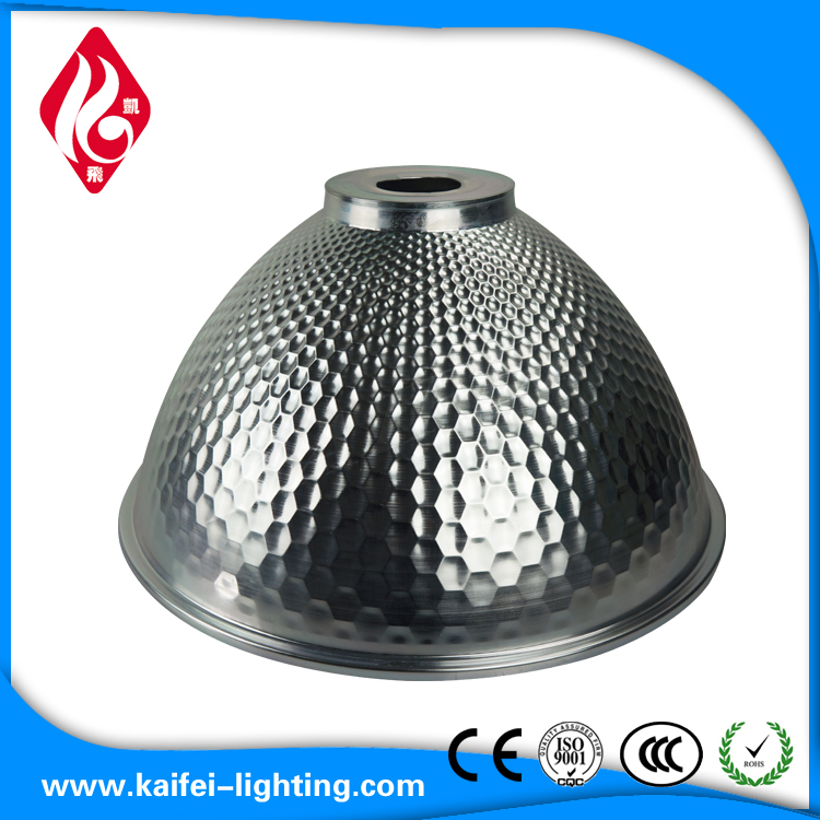 Online Prices for Special Hardware Fittings in Jiangsu