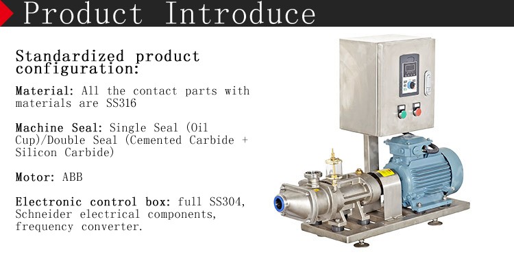 095 Pump Hardware: A Comprehensive Guide for Industry Professionals and DIY Enthusiasts