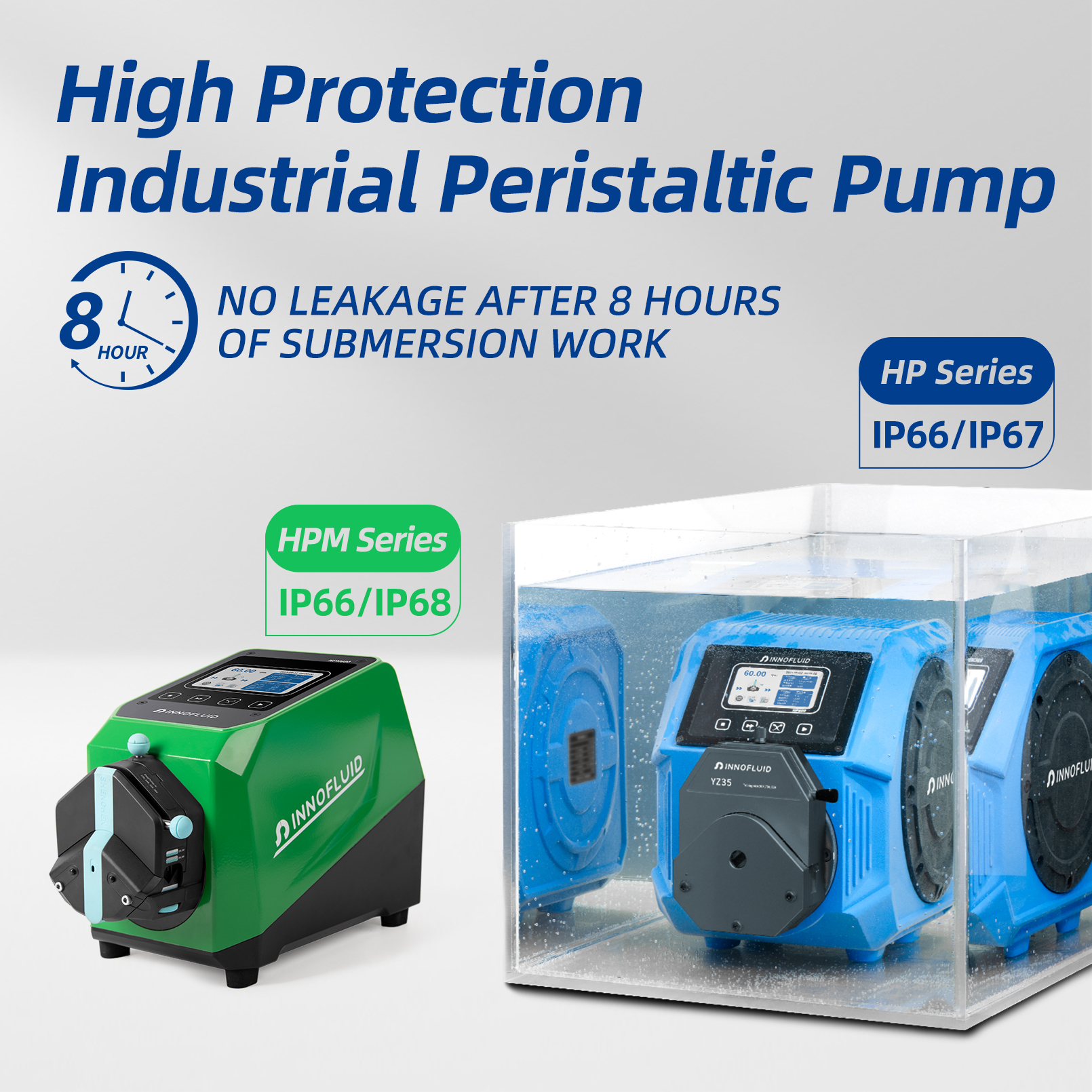 095 Pump Hardware: A Comprehensive Guide for Industry Professionals and DIY Enthusiasts
