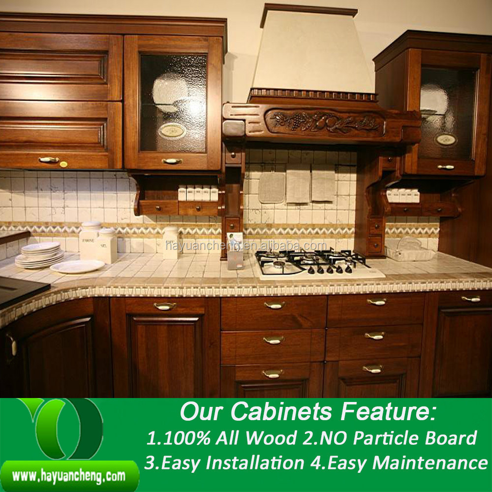 Overview of Kitchen Hardware Manufacturers in Fujian