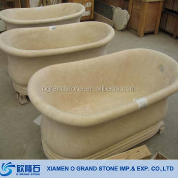 The Splendor of Bathroom Hardware: The Case of HuangHuiBath