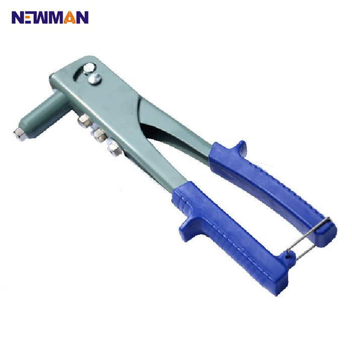 Native Hardware Manufacturers in Ningbo