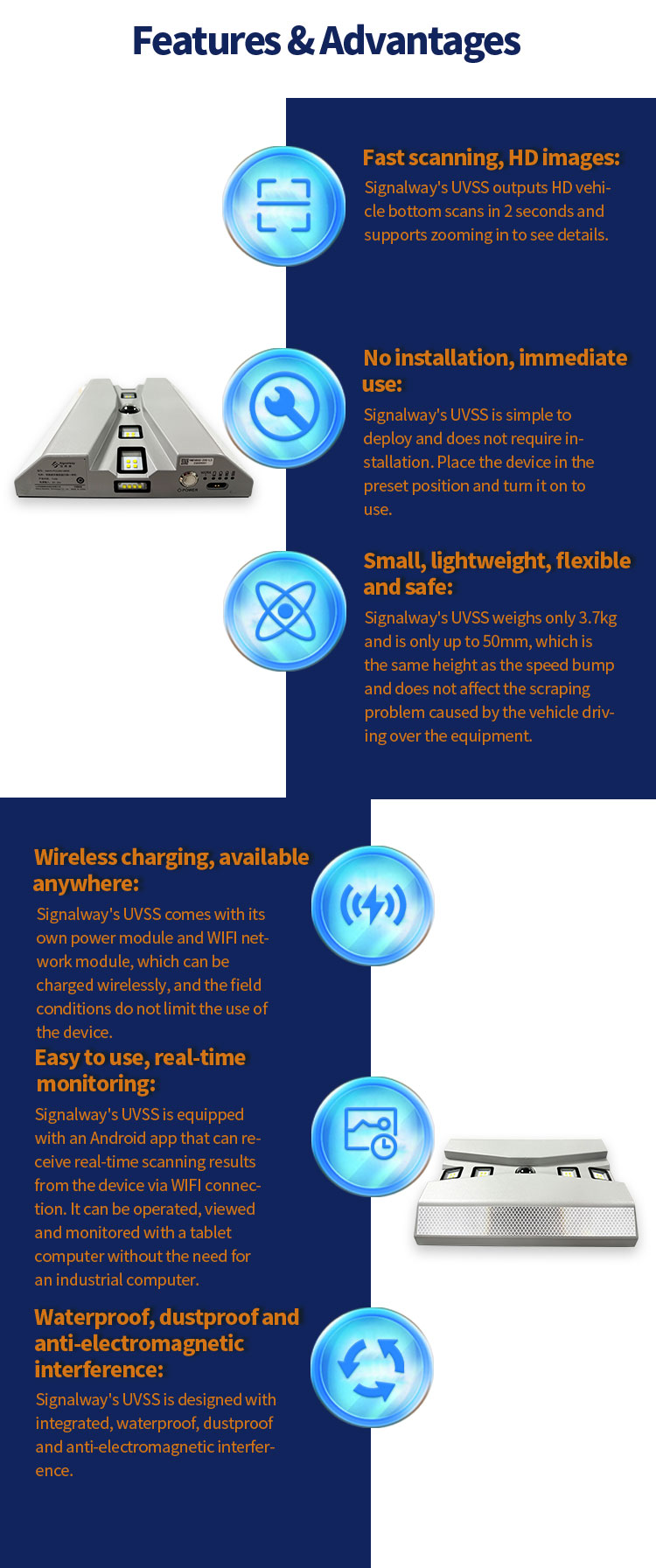 Exploring the World of Custom Hardware: An Illustrated Encounter with Hardware Latches and Locks