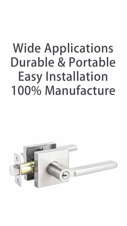 Exploring the World of Custom Hardware: An Illustrated Encounter with Hardware Latches and Locks