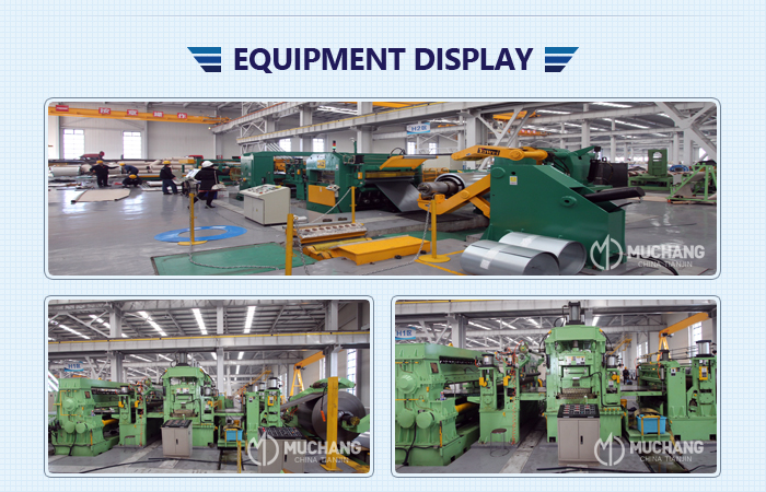 Where to Find a Hardware and Metal Products Factory in Hebei?