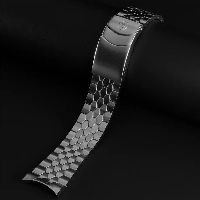 Eausee Hardware Manufacturer
