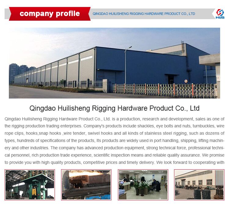 Hardware Manufacturers in Chigang