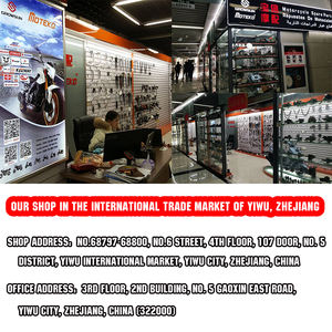 The Gateway to Quality: Exploring the World of Junbao Hardware Store