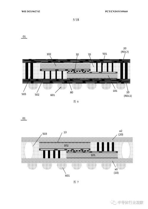 Global Cabinet Hardware Brands