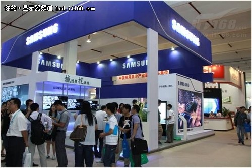 庐江品牌五金电料，质量、创新与服务的完美结合