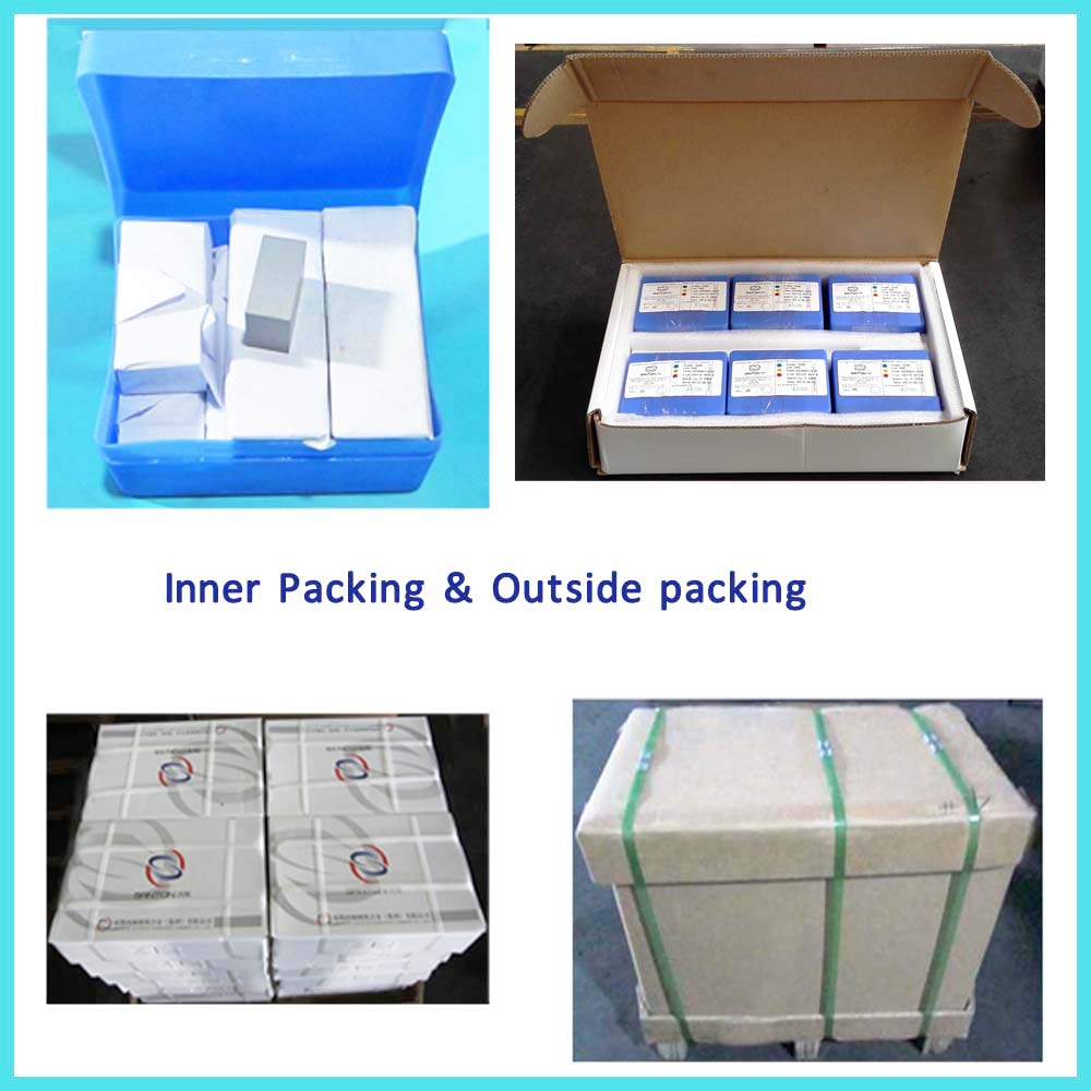 Wholesale Packaging for Hardware in Liaoning