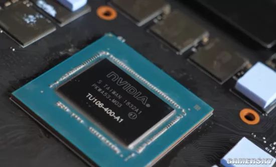 Yiwus Finest Hardware Manufacturers