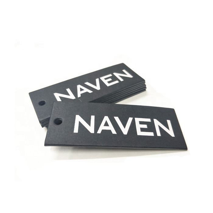 Naming a Hardware Series Brand