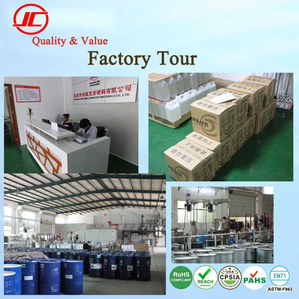 Discover the Excellence at Yangti Premium Hardware Factory