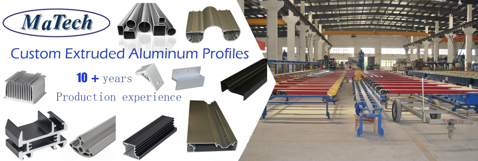 Liaoning Construction Hardware Wholesale