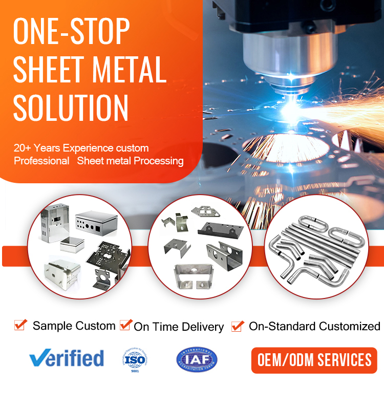 Exploring the World of Hefei Hardware and Metalworking Customization