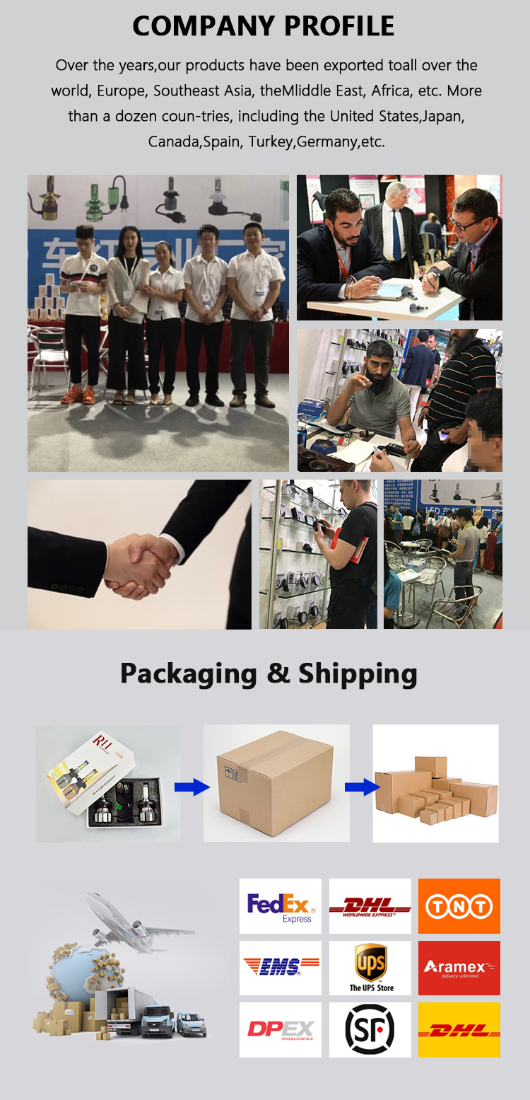 A Comprehensive Guide to Quality Hardware Supply in Qionghai