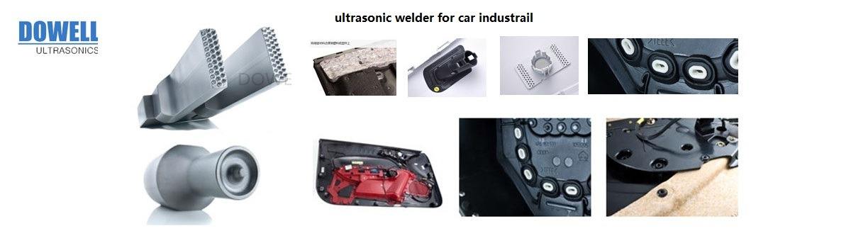 Wuzhou Customized Hardware: Unique Products for Unique Needs
