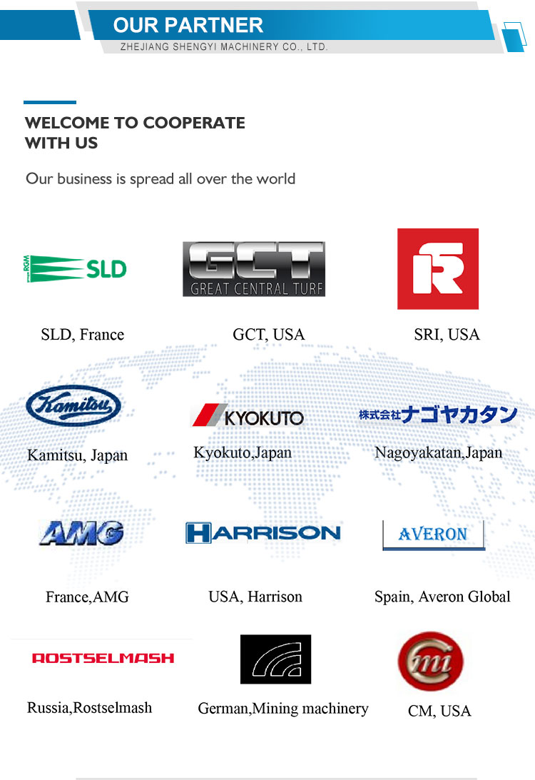 The Best Quality Hardware Brands