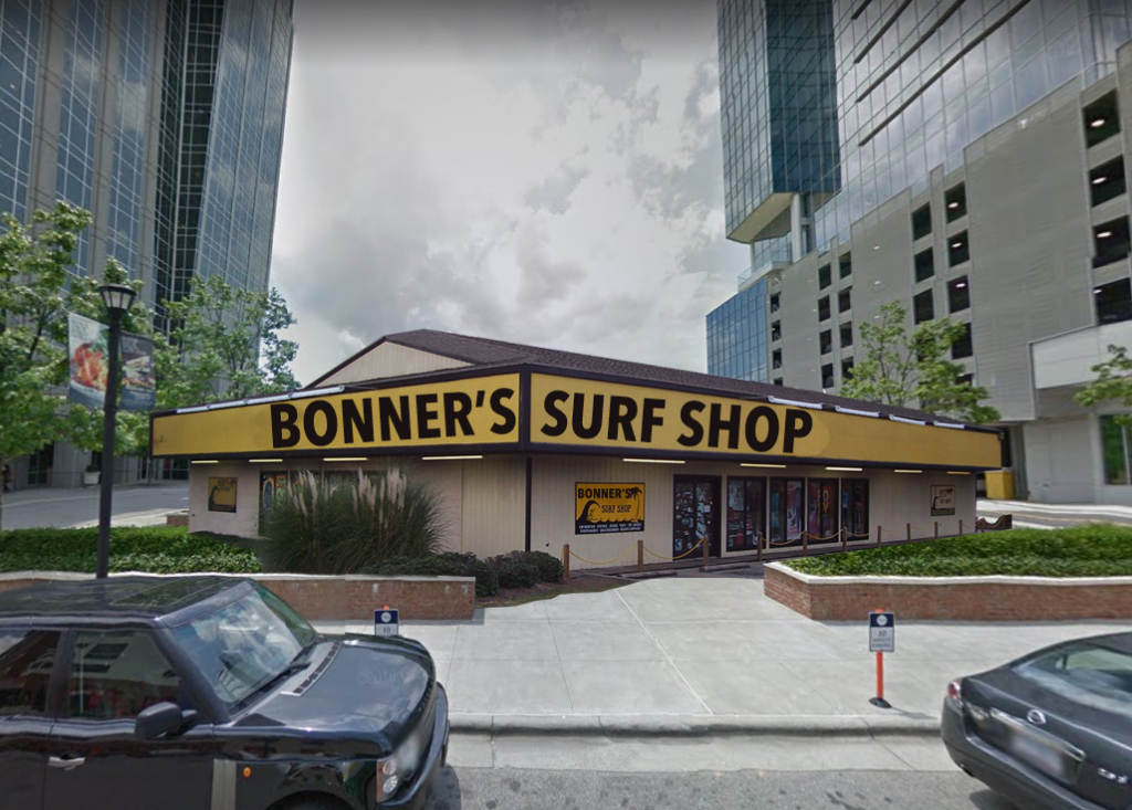 Is Opening a Hardware Store in a Residential Community Profitable?